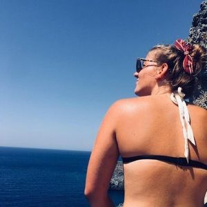 Meet your Posher, Leonie